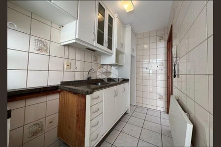 9_photo/952737c083.5b3f2aade9332d97-ATLAS-ddd83112-60fc-40d9-a7c5-11d2deaadb99.jpg de apartamento à venda com 2 quartos, 58m² em Coqueiros, Florianópolis