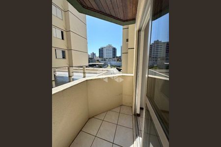 5_photo/952737c083.5b3f2aade9332d97-ATLAS-e72a764e-2ac9-4cad-bfb8-ff6764ba7adf.jpg de apartamento à venda com 2 quartos, 58m² em Coqueiros, Florianópolis