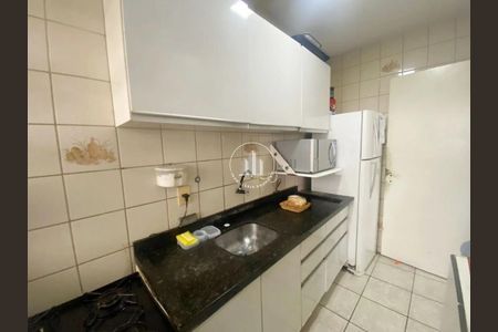 5_photo/952737c083.aabed6aa46ba97f8-ATLAS-4e1eca44-6941-41bc-8c9b-66efd73e9195.jpg de apartamento à venda com 2 quartos, 58m² em Coqueiros, Florianópolis