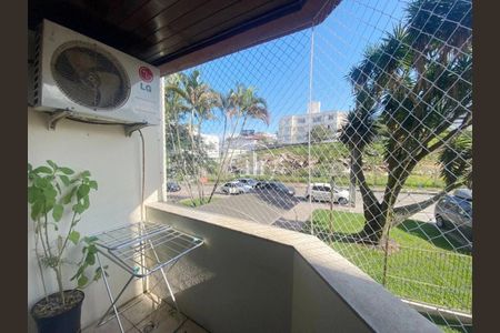 6_photo/952737c083.aabed6aa46ba97f8-ATLAS-6141848e-e6f5-4b31-89c9-d4837c2828dc.jpg de apartamento à venda com 2 quartos, 58m² em Coqueiros, Florianópolis