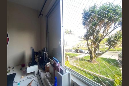 7_photo/952737c083.aabed6aa46ba97f8-ATLAS-6ae8dfda-17cf-4d2f-8504-c6b6965c9e54.jpg de apartamento à venda com 2 quartos, 58m² em Coqueiros, Florianópolis