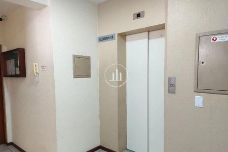 9_photo/952737c083.aabed6aa46ba97f8-ATLAS-83f4ba1c-7db4-4f13-aa7b-b6a12d6d40ce.jpg de apartamento à venda com 2 quartos, 58m² em Coqueiros, Florianópolis