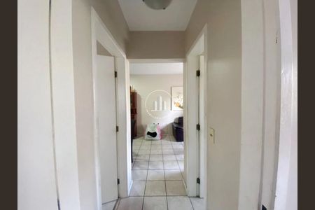 10_photo/952737c083.aabed6aa46ba97f8-ATLAS-96ebe5b2-336c-4fe2-8ca5-c5575b1e24e3.jpg de apartamento à venda com 2 quartos, 58m² em Coqueiros, Florianópolis