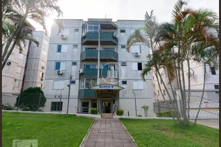 11_photo/952737c083.aabed6aa46ba97f8-ATLAS-9d1a33e1-904b-4d10-9b9d-063e2dbe3604.jpg de apartamento à venda com 2 quartos, 58m² em Coqueiros, Florianópolis