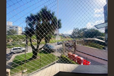 5_photo/952737c083.aabed6aa46ba97f8-ATLAS-b4b2593b-0ca5-47e8-8f8f-8e4c14cc7dce.jpg de apartamento à venda com 2 quartos, 58m² em Coqueiros, Florianópolis