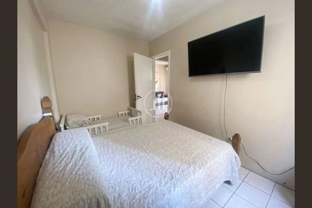 14_photo/952737c083.aabed6aa46ba97f8-ATLAS-b915e2c8-c49f-43fb-aed4-1ca8bde7496b.jpg de apartamento à venda com 2 quartos, 58m² em Coqueiros, Florianópolis