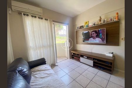 3_photo/952737c083.aabed6aa46ba97f8-ATLAS-c6f3383e-d6e5-4e03-bf3e-8b31b92a50c6.jpg de apartamento à venda com 2 quartos, 58m² em Coqueiros, Florianópolis