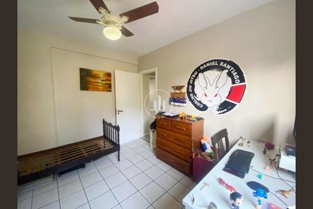 15_photo/952737c083.aabed6aa46ba97f8-ATLAS-ec98290a-9bcb-4e59-a0c4-659c1982fdf4.jpg de apartamento à venda com 2 quartos, 58m² em Coqueiros, Florianópolis