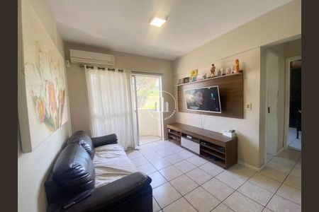 2_photo/952737c083.aabed6aa46ba97f8-ATLAS-ef51ee5a-4e4a-473b-a97f-fe32f310bcac.jpg de apartamento à venda com 2 quartos, 58m² em Coqueiros, Florianópolis