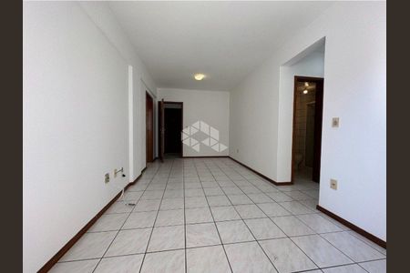 4_photo/952737c083.afab68ed643e7ac4-ATLAS-740f9a52-9e72-45b9-a9dd-7a77233decf9.jpg de apartamento à venda com 2 quartos, 58m² em Coqueiros, Florianópolis