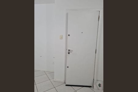 6_photo/952737c0a5.526a5585697b5969-ATLAS-587ffe5c-0e55-46c0-a42f-5fa2cd03ce3f.jpg de apartamento à venda com 2 quartos, 57m² em Coqueiros, Florianópolis