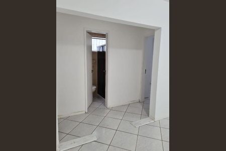 8_photo/952737c0a5.526a5585697b5969-ATLAS-ac667345-2f4e-4f26-ab7a-9d69fde3e981.jpg de apartamento à venda com 2 quartos, 57m² em Coqueiros, Florianópolis