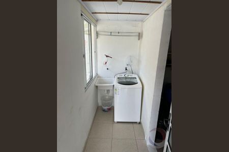 6_photo/952737c0a5.a748d1528e602932-ATLAS-9fb25c9a-1e13-4e7c-86f1-ab90799406b1.jpg de casa à venda com 3 quartos, 169m² em Coqueiros, Florianópolis