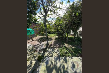 4_photo/952737c0a5.a748d1528e602932-ATLAS-aea4e1ca-a9e3-480d-aca4-a863840f5d3b.jpg de casa à venda com 3 quartos, 169m² em Coqueiros, Florianópolis