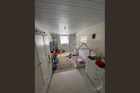 10_photo/952737c0a5.a748d1528e602932-ATLAS-bdb08c74-8b3d-4ee5-9c68-4627a563fe3e.jpg de casa à venda com 3 quartos, 169m² em Coqueiros, Florianópolis