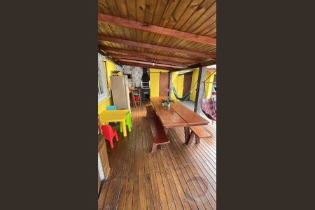 14_photo/952737c0a5.a748d1528e602932-ATLAS-c6da45c2-ca1f-496a-9b36-724d484917c7.jpg de casa à venda com 3 quartos, 169m² em Coqueiros, Florianópolis
