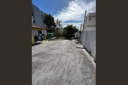 5_photo/952737c0a5.a748d1528e602932-ATLAS-d5b47159-7bdb-4e5b-b8be-62c30444be88.jpg de casa à venda com 3 quartos, 169m² em Coqueiros, Florianópolis