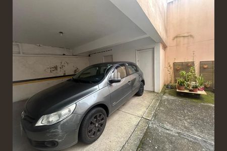 2_photo/952737c0a5.c08be6eeccc7b812-ATLAS-20879b71-ebfc-45d5-a3d2-58d6c8d48fc4.jpg de apartamento à venda com 2 quartos, 59m² em Coqueiros, Florianópolis