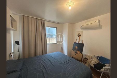 12_photo/952737c0a5.c08be6eeccc7b812-ATLAS-8eecfb03-b65b-4e57-ae9d-5349bea7e469.jpg de apartamento à venda com 2 quartos, 59m² em Coqueiros, Florianópolis