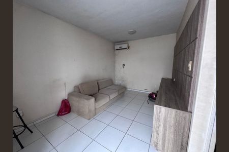1_photo/952737c0a5.e127b0f5b7bd8cd3-ATLAS-04a23396-27a1-4c1c-803d-a2e30db4ea48.jpg de apartamento à venda com 4 quartos, 122m² em Coqueiros, Florianópolis