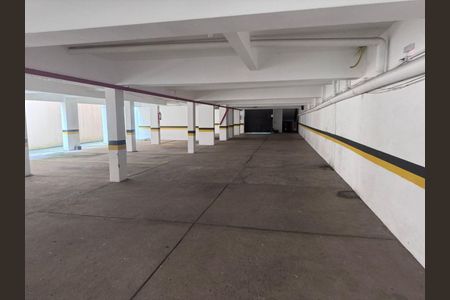 2_photo/952737c0a5.e127b0f5b7bd8cd3-ATLAS-08ceb0aa-7a5f-490f-ae42-705dd81ef140.jpg de apartamento à venda com 4 quartos, 122m² em Coqueiros, Florianópolis