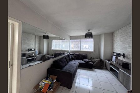 3_photo/952737c0a5.e127b0f5b7bd8cd3-ATLAS-0c2d9147-8c83-4b75-a04b-4d50d8cc6a8d.jpg de apartamento à venda com 4 quartos, 122m² em Coqueiros, Florianópolis