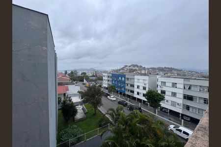 4_photo/952737c0a5.e127b0f5b7bd8cd3-ATLAS-11e3492d-54e9-4bb4-996b-060dbda50974.jpg de apartamento à venda com 4 quartos, 122m² em Coqueiros, Florianópolis