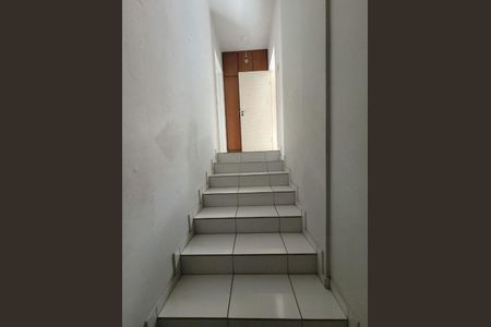 5_photo/952737c0a5.e127b0f5b7bd8cd3-ATLAS-130cfee1-88c2-4f11-9ca4-b4b5a097325c.jpg de apartamento à venda com 4 quartos, 122m² em Coqueiros, Florianópolis