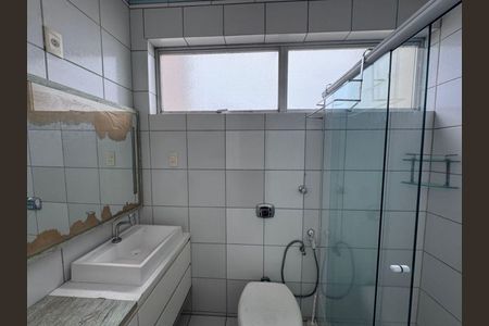 6_photo/952737c0a5.e127b0f5b7bd8cd3-ATLAS-1455391c-1106-4f1a-8a4e-bdc0dd113067.jpg de apartamento à venda com 4 quartos, 122m² em Coqueiros, Florianópolis