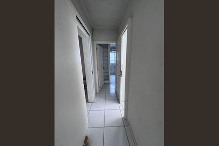 7_photo/952737c0a5.e127b0f5b7bd8cd3-ATLAS-2166f0c0-5cc7-43cf-9a3e-810d871ba486.jpg de apartamento à venda com 4 quartos, 122m² em Coqueiros, Florianópolis