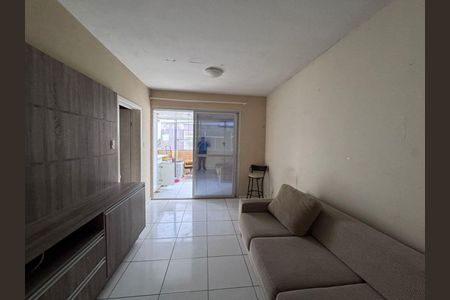 9_photo/952737c0a5.e127b0f5b7bd8cd3-ATLAS-40455a1d-788a-4b1f-89d4-741abde2bb35.jpg de apartamento à venda com 4 quartos, 122m² em Coqueiros, Florianópolis