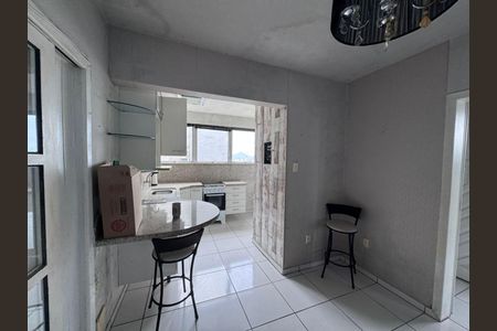 10_photo/952737c0a5.e127b0f5b7bd8cd3-ATLAS-41fa8ef2-12b2-4bcb-ab6e-89355affd086.jpg de apartamento à venda com 4 quartos, 122m² em Coqueiros, Florianópolis