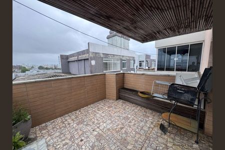 12_photo/952737c0a5.e127b0f5b7bd8cd3-ATLAS-6d213a82-85b4-4bf0-b6ce-bca8d9e7a20e.jpg de apartamento à venda com 4 quartos, 122m² em Coqueiros, Florianópolis