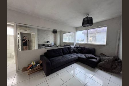 4_photo/952737c0a5.e127b0f5b7bd8cd3-ATLAS-72e0e1e0-23b3-4ca8-b7a7-e911f4eb3026.jpg de apartamento à venda com 4 quartos, 122m² em Coqueiros, Florianópolis