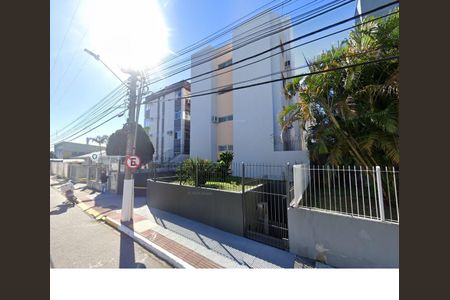 2_photo/952737c0a5.e127b0f5b7bd8cd3-ATLAS-7a6ca9f2-b2a2-474f-95d4-d4272a97b2e2.jpg de apartamento à venda com 4 quartos, 122m² em Coqueiros, Florianópolis