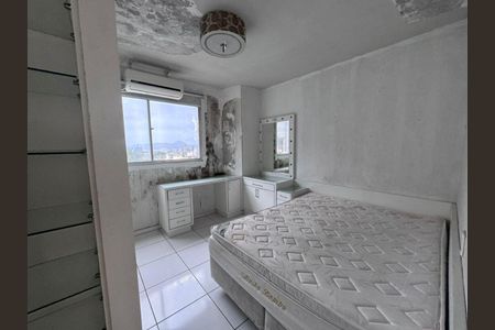 13_photo/952737c0a5.e127b0f5b7bd8cd3-ATLAS-8e0d7815-702c-4165-a2e5-3c7581bc51bf.jpg de apartamento à venda com 4 quartos, 122m² em Coqueiros, Florianópolis