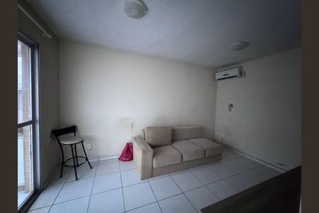 17_photo/952737c0a5.e127b0f5b7bd8cd3-ATLAS-baaf53ed-8005-4096-a995-287d4dbf54e5.jpg de apartamento à venda com 4 quartos, 122m² em Coqueiros, Florianópolis