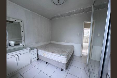 14_photo/952737c0a5.e127b0f5b7bd8cd3-ATLAS-cbf0f7dc-cf87-4b78-9f8a-01b4ecf87ab3.jpg de apartamento à venda com 4 quartos, 122m² em Coqueiros, Florianópolis