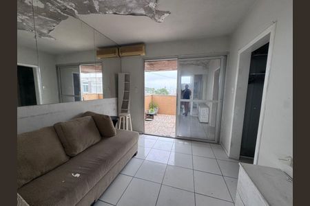 24_photo/952737c0a5.e127b0f5b7bd8cd3-ATLAS-dea266b0-cb07-4c1c-b2dc-86c41afa2c19.jpg de apartamento à venda com 4 quartos, 122m² em Coqueiros, Florianópolis