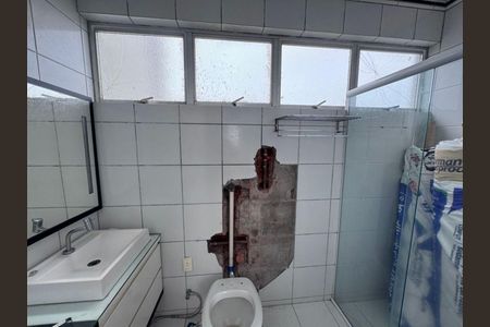 25_photo/952737c0a5.e127b0f5b7bd8cd3-ATLAS-deef962f-fffa-4096-9844-b27765e345e0.jpg de apartamento à venda com 4 quartos, 122m² em Coqueiros, Florianópolis