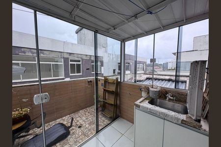 21_photo/952737c0a5.e127b0f5b7bd8cd3-ATLAS-e3121622-8bdb-4c67-bfbc-0f934ec81ba7.jpg de apartamento à venda com 4 quartos, 122m² em Coqueiros, Florianópolis