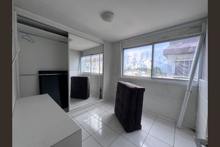 10_photo/952737c0a5.e127b0f5b7bd8cd3-ATLAS-e6e17e65-a184-4963-9a6a-419e851a410f.jpg de apartamento à venda com 4 quartos, 122m² em Coqueiros, Florianópolis