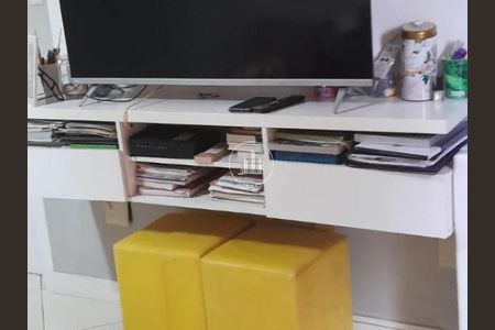 6_photo/952737c0a7.0f29e8a3e9b649a3-ATLAS-003bbc74-9a27-41ef-be52-635ea44d31c0.jpg de apartamento à venda com 1 quarto, 55m² em Estreito, Florianópolis