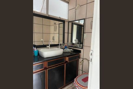 2_photo/952737c0a7.0f29e8a3e9b649a3-ATLAS-0ca0f3bf-7164-4b1d-bec3-0d72137b68ce.jpg de apartamento à venda com 1 quarto, 47m² em Estreito, Florianópolis