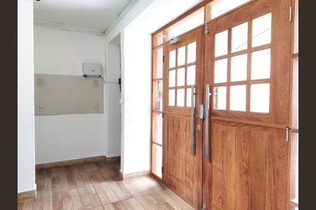 4_photo/952737c0a7.0f29e8a3e9b649a3-ATLAS-1baf2f1b-def0-4504-a5d9-7a605bdefc2c.jpg de apartamento à venda com 1 quarto, 47m² em Estreito, Florianópolis