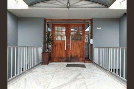 5_photo/952737c0a7.0f29e8a3e9b649a3-ATLAS-1ef0c019-49e2-4447-8f82-e7b273f05ae7.jpg de apartamento à venda com 1 quarto, 47m² em Estreito, Florianópolis