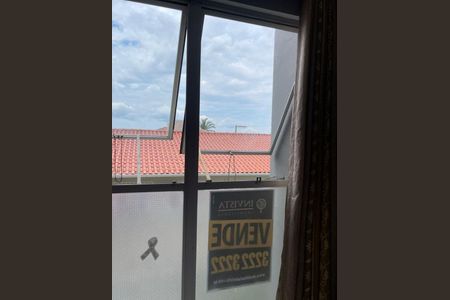 8_photo/952737c0a7.0f29e8a3e9b649a3-ATLAS-7b65ae41-366f-4574-bc8d-4ab163ae9fcc.jpg de apartamento à venda com 1 quarto, 47m² em Estreito, Florianópolis