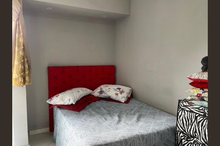 9_photo/952737c0a7.0f29e8a3e9b649a3-ATLAS-92cbd84d-beea-498b-9706-811a2f0027b8.jpg de apartamento à venda com 1 quarto, 47m² em Estreito, Florianópolis