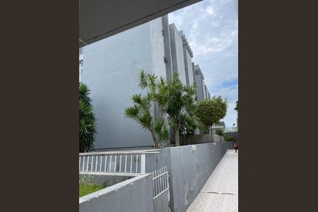 11_photo/952737c0a7.0f29e8a3e9b649a3-ATLAS-d2baae9f-68f8-4dd4-ae56-1e1803f56729.jpg de apartamento à venda com 1 quarto, 47m² em Estreito, Florianópolis