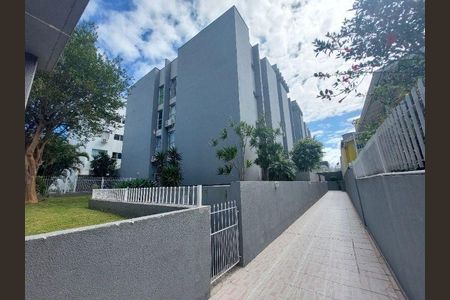 12_photo/952737c0a7.0f29e8a3e9b649a3-ATLAS-dd3e7a39-6bf9-4b82-a665-e0da3301f8e7.jpg de apartamento à venda com 1 quarto, 47m² em Estreito, Florianópolis